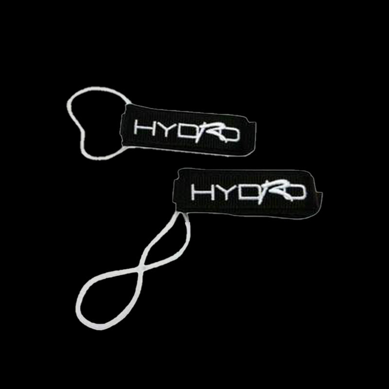 FCS Hydro fin saver - leash salva pinne