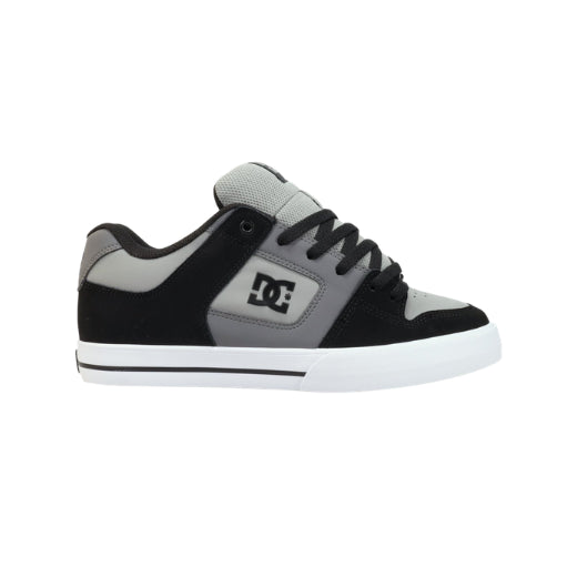 Pure - Black/Dark grey/Grey