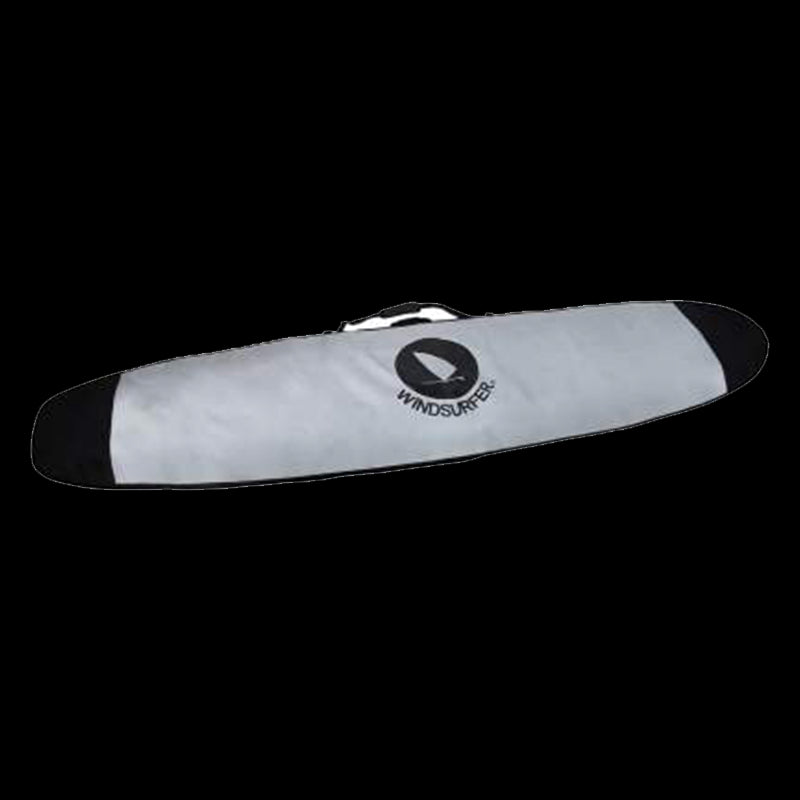 Windsurfer LT Boardbag