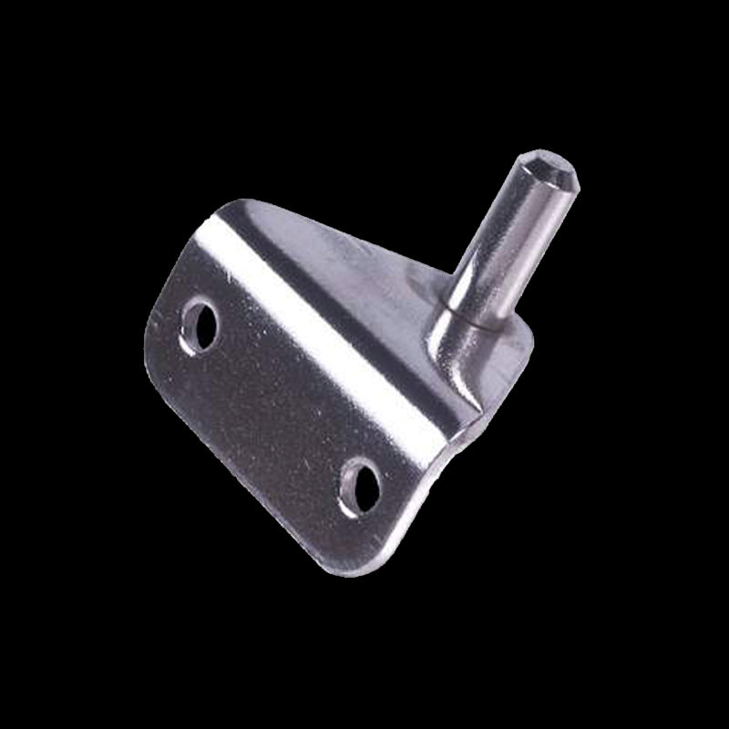 O'PEN SKIFF AGUGLIOTTO CORTO