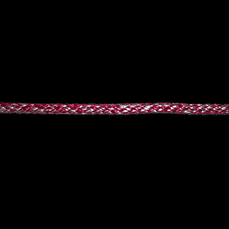Powersprint 78 - 2 mm - Fucsia