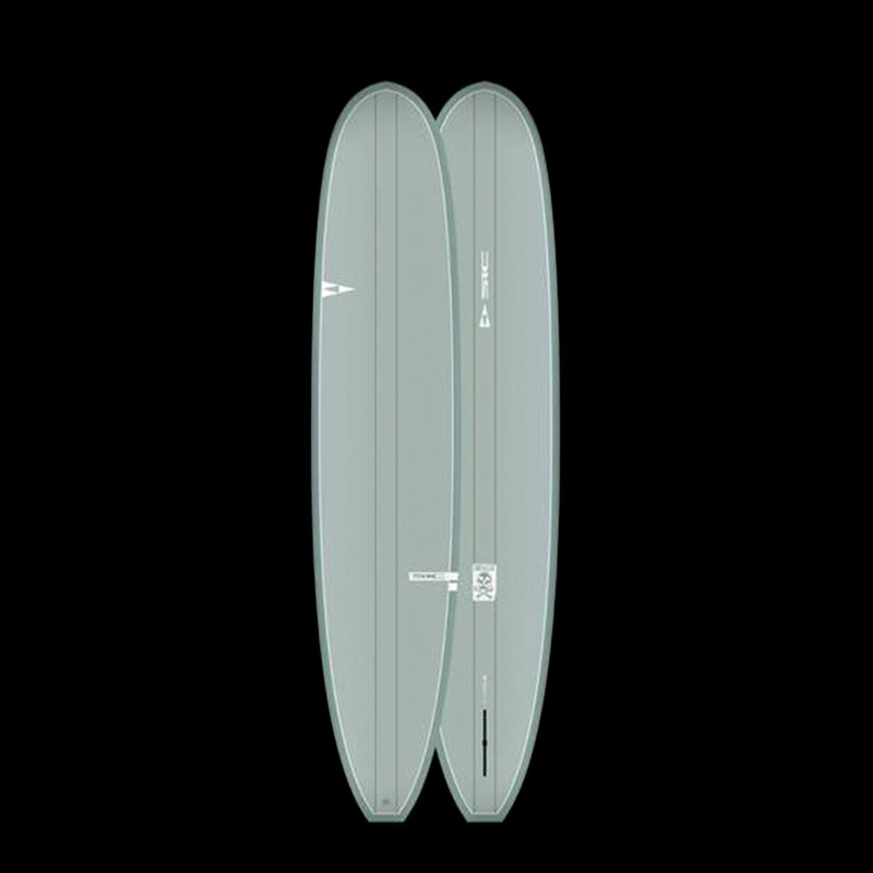 Smuggler 9'4''