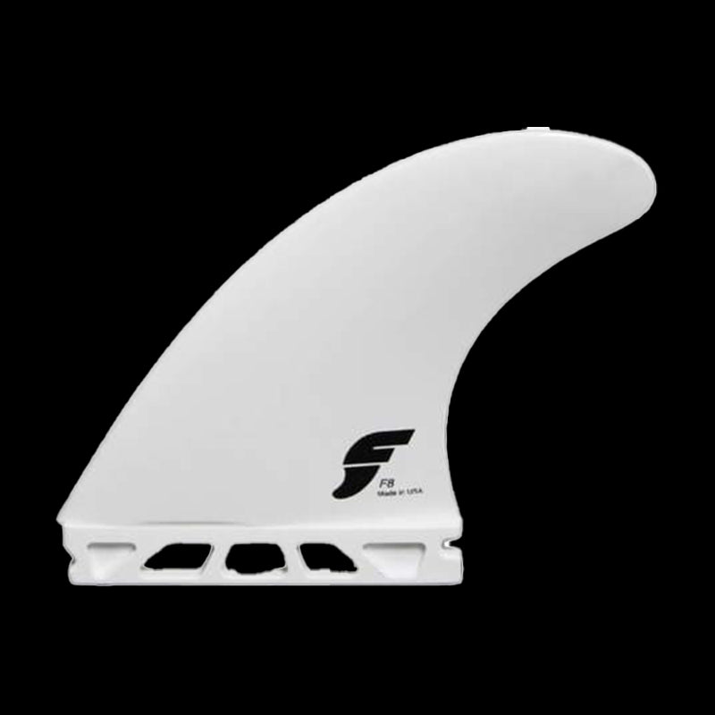 F8 ThermoTech white