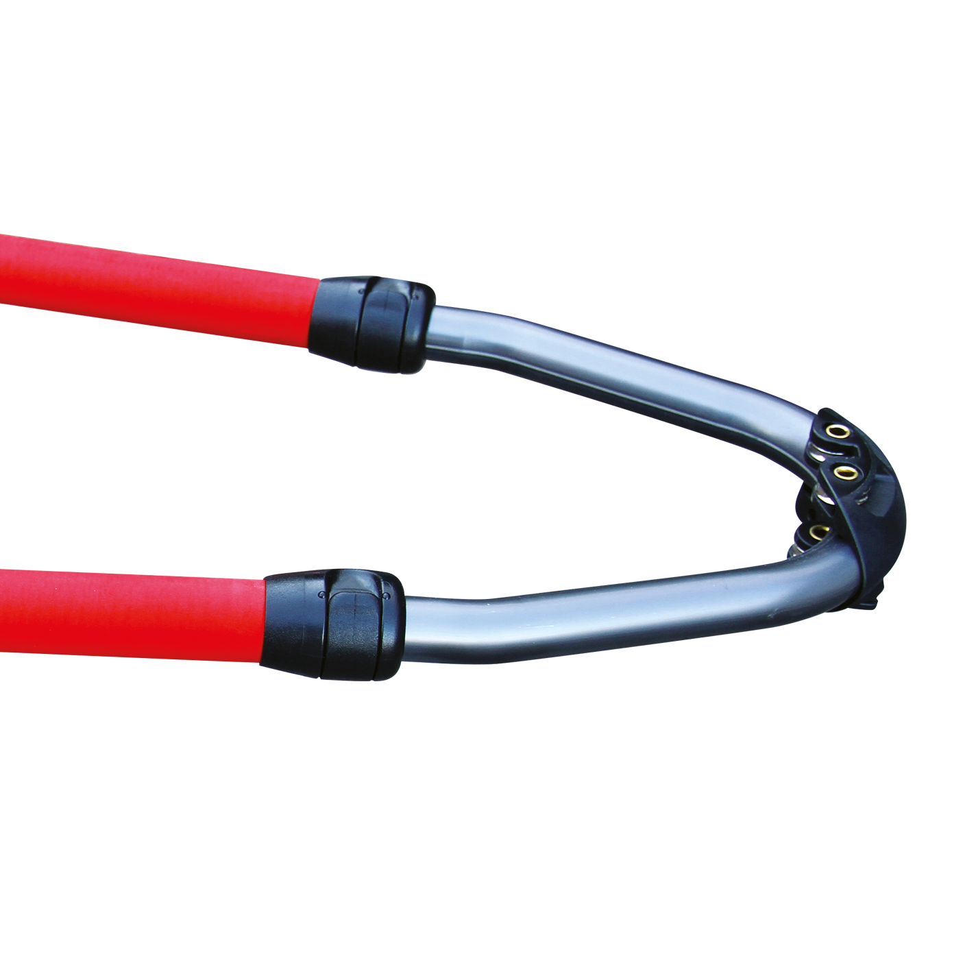 BOMA 205-255 TECHNO 293 OD