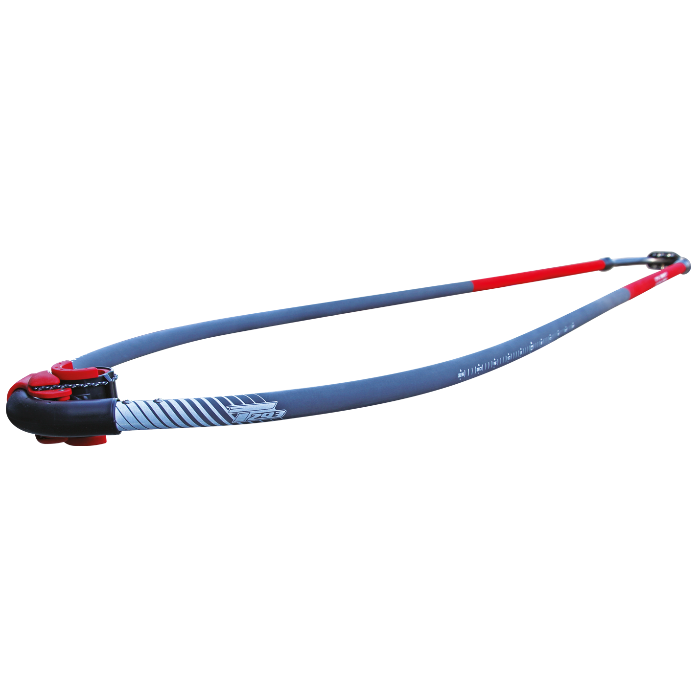 BOMA 205-255 TECHNO 293 OD