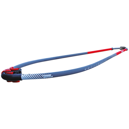 BOMA 205-255 TECHNO 293 OD