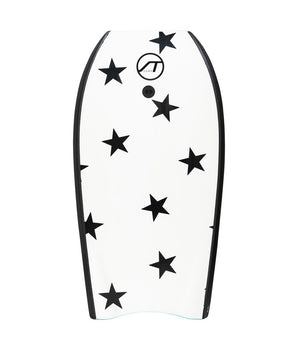 BODYBOARD ST AZUR 40''