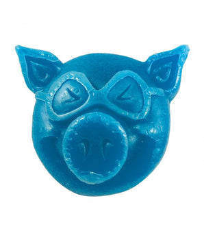 CERA Pig - Head Wax