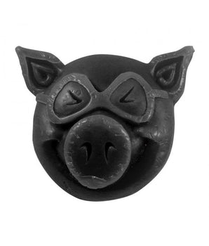 CERA Pig - Head Wax