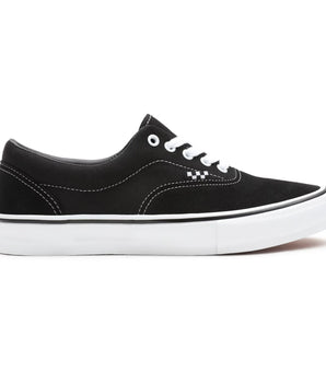 Scarpe da skate Vans Era Black/White