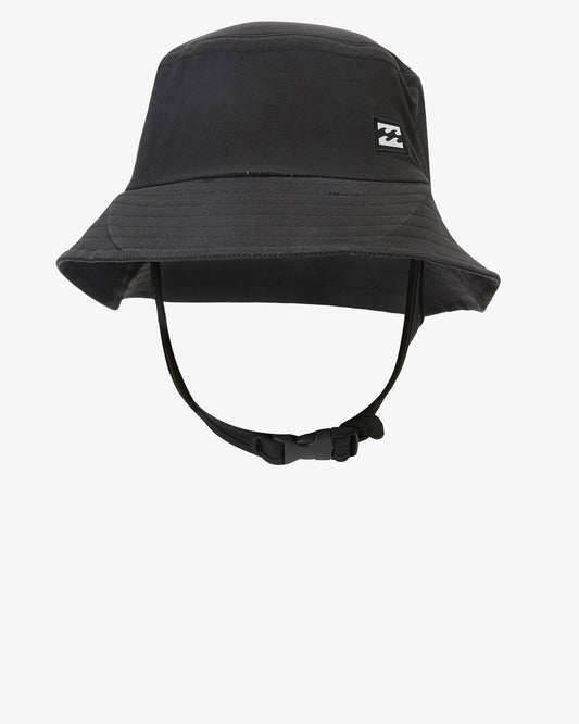 Surf Hat - Cappello pescatore da surf con laccetto