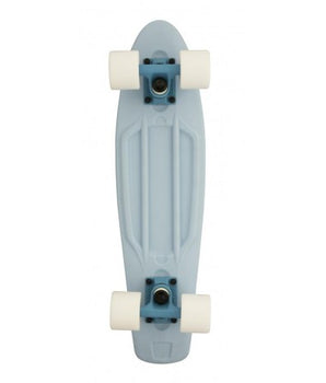 D Street Cruiser Ice Blue 23''