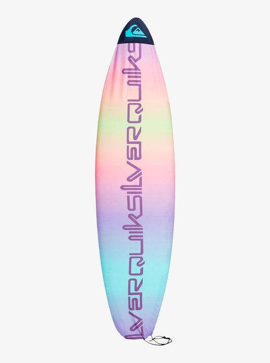 SACCA CALZINO SURF Funboard 6.3 ft multicolor