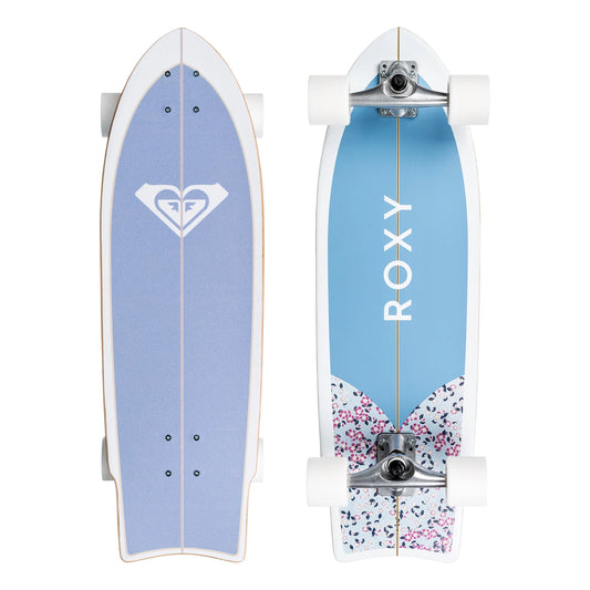 Surfskate Roxy DOLPHIN 9.5''