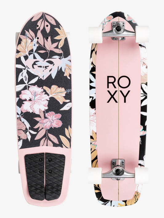 Surfskate Roxy Secret Spot 9.9"