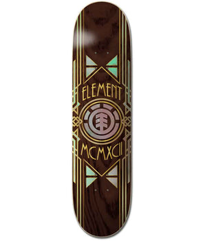 Tavola da Skate ELEMENT PEARL 1992 7.75''