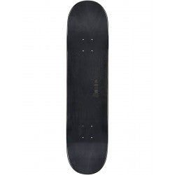 Tavola da Skate GLOBE G1 LINEFORM 7.75''