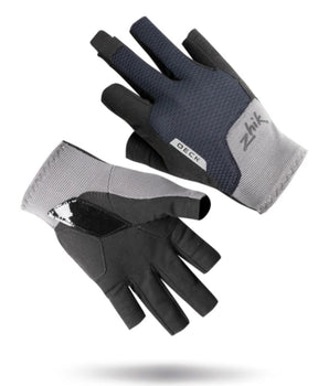 Deck Gloves - dita corte