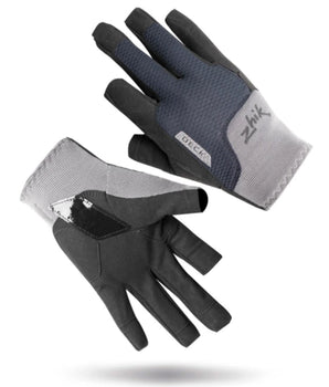 Deck Gloves - dita Lunghe