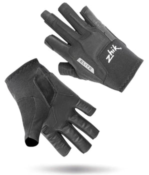 Elite Gloves - dita corte