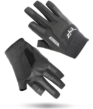 Elite Gloves - dita lunghe