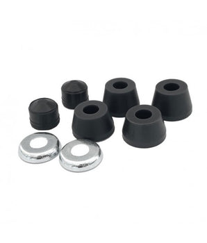 CARVER URETHANE KIT STANDARD GOMMINI PER TRUCK CX