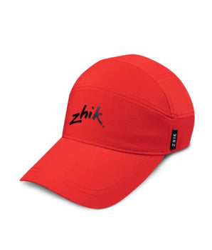 CAPPELLO WATER CAP ZHIK