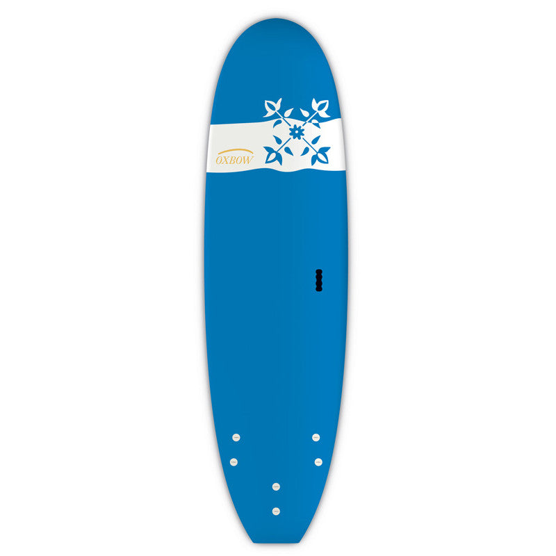 SOFTBOARD Oxbow Tavola Chinadog Magnum 7’0''