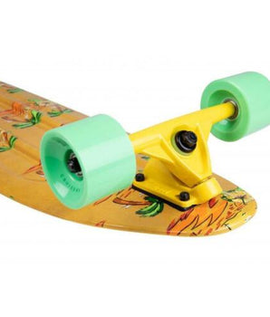 D STREET PINTAIL OASIS 36"