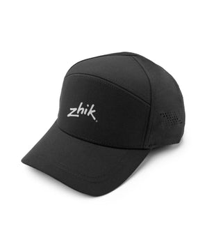 CAPPELLO SPORTIVO ZHIK