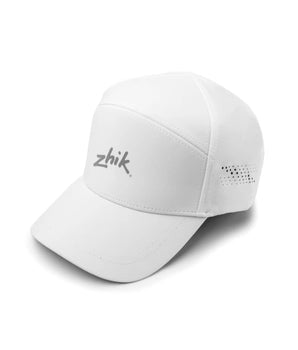 CAPPELLO SPORTIVO ZHIK