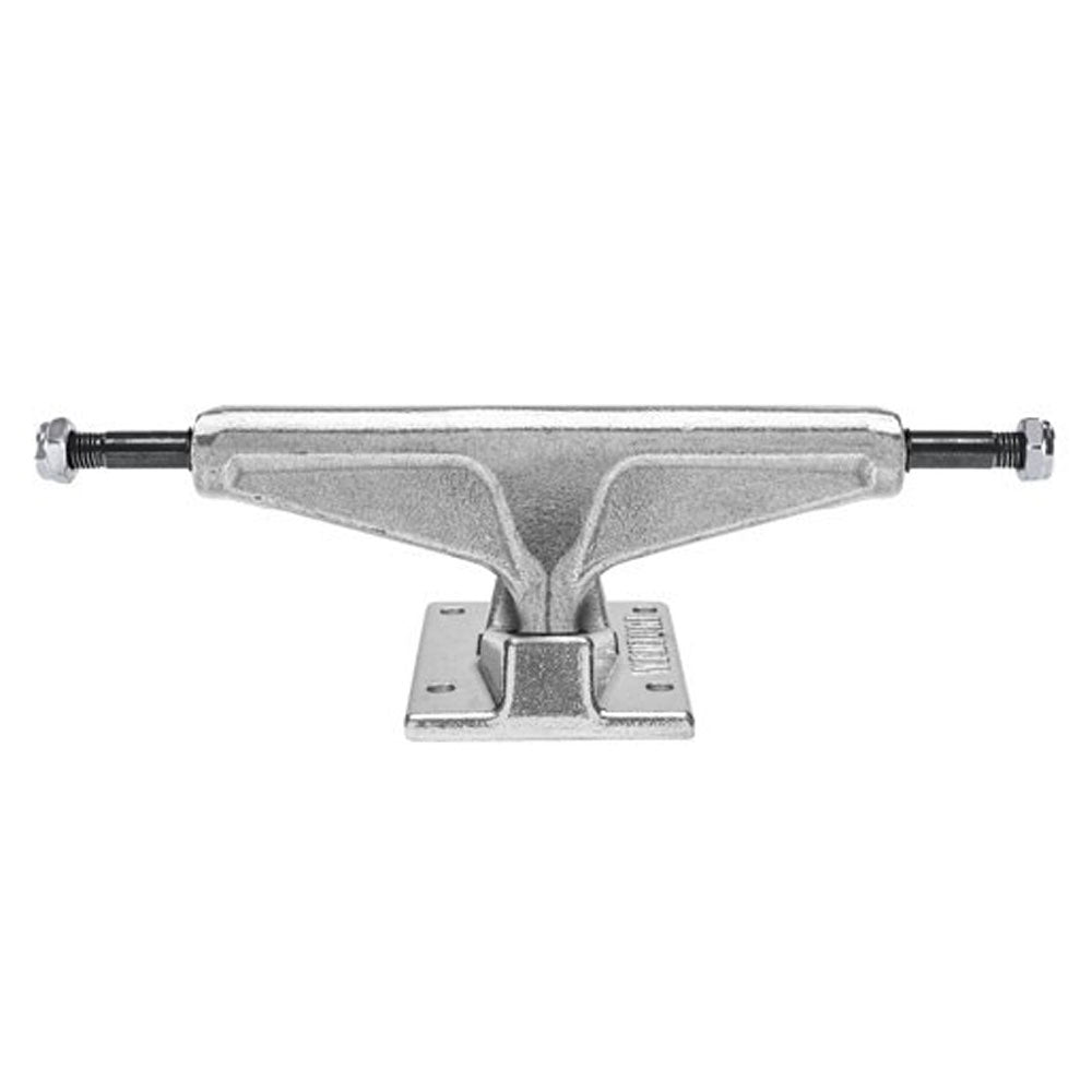 Venture Trucks - V-Hollows Polished High