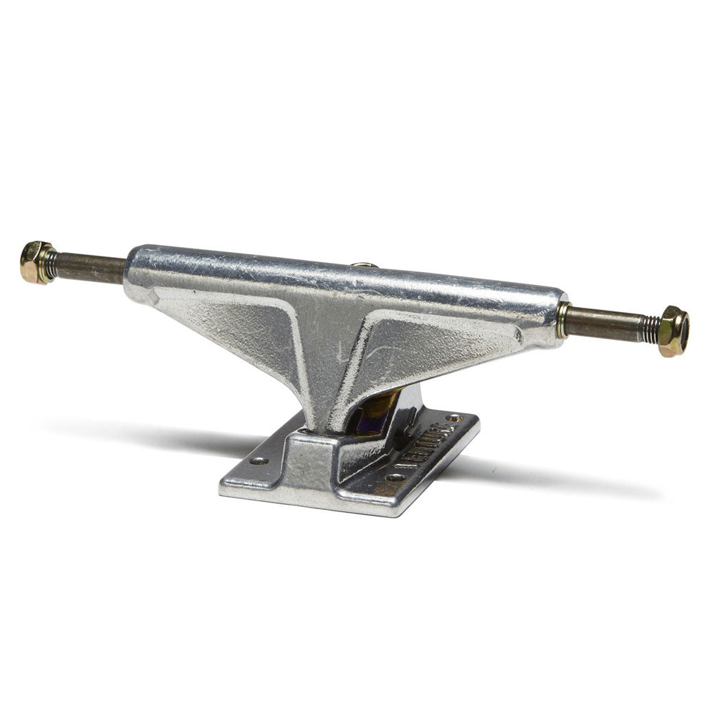 Venture Trucks - V-Hollows Polished High